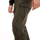 Штани-карго Pobedov trousers Tactical ЗИМА Хакі