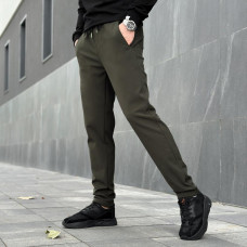 Штани Pobedov Point BATAL Хакі