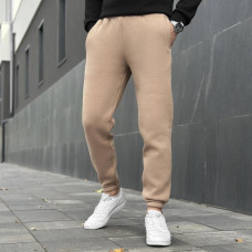 Джогери Pobedov 007 ЗИМА Кемел