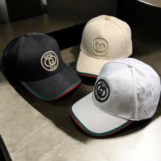 Кепка бейсболка GUCCI CapGG028