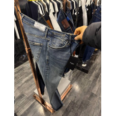 Джинси BALMAIN JnBLM001