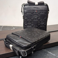 Сумка месенджер VERSACE BagVRSn003