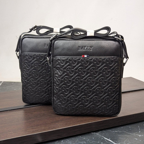 Сумка месенджер ARMANI BagBLn001