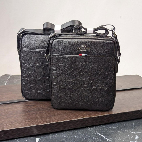Сумка месенджер COACH BagCCHn001