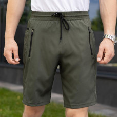 Шорти Pobedov Vil’nyy Хакі