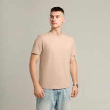 Футболка Pobedov Peremoga Бежевий