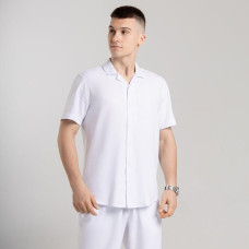 Сорочка Pobedov Marsel Білий