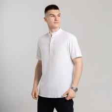 Сорочка Pobedov Molodist Білий