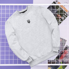 Залишки Світшот Pobedov 