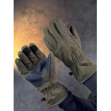 Рукавиці тактичні Cordial-2 Хакі