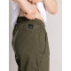 Штани Pobedov Step Хакі