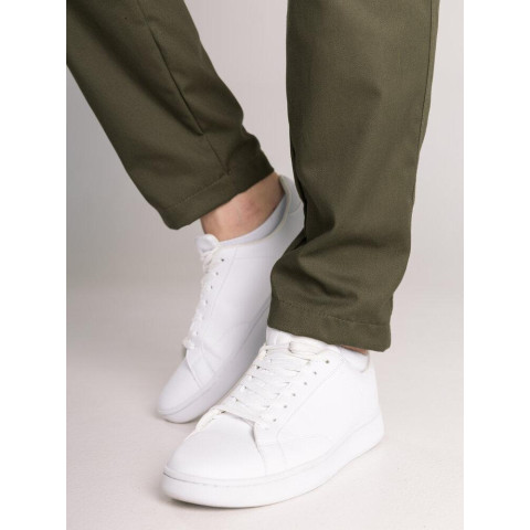 Штани Pobedov Step Хакі