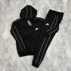 Спортивний костюм Nike з кантами + 2 пари шкарпеток