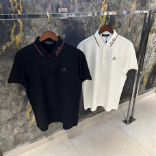 Поло LORO PIANA LUX TShLPn008