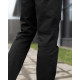 Штани-карго Pobedov Skystone Чорний