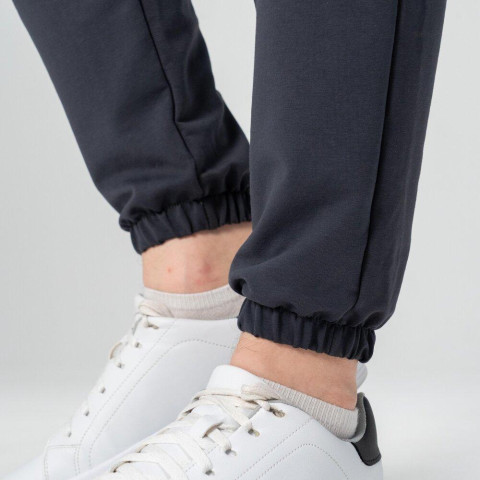 Джогери Pobedov 95 Темно-сірий