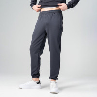 Джогери Pobedov 95 Темно-сірий