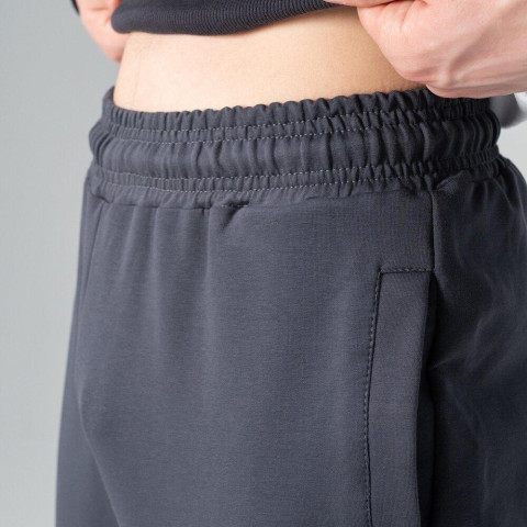 Джогери Pobedov 95 Темно-сірий