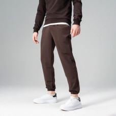 Джогери Pobedov 95 Шоколадний