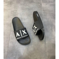 Сланці тапки ARMANI SlARM005