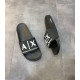 Сланці тапки ARMANI SlARM005