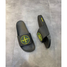 Сланці тапки STONE ISLAND SlSTN001