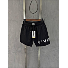 Шорти-плавки LUX ShorGIV001