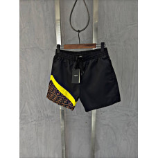 Шорти-плавки LUX Shorff001