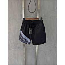 Шорти-плавки LUX Shorff001