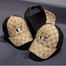 Кепка бейсболка GUCCI CapGG029