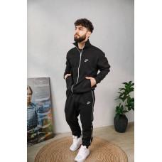 Спортивний костюм NIKE + шкарпетки в подарунок