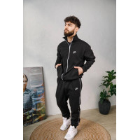 Спортивний костюм NIKE + шкарпетки в подарунок