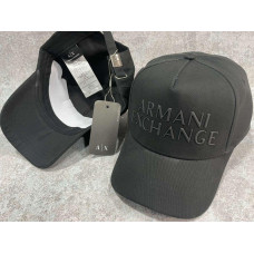 Кепка бейсболка ARMANI CapARM018