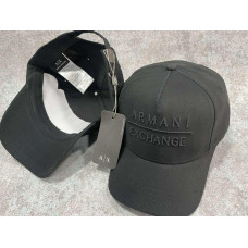 Кепка бейсболка ARMANI CapARM019
