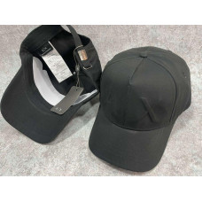 Кепка бейсболка ARMANI CapARM020