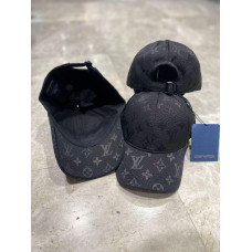 Кепка бейсболка LOUIS VUITTON CapLV014