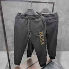 Штани HUGO BOSS LUX PnsHB002