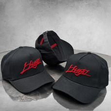 Кепка бейсболка HUGO BOSS Capbsn014