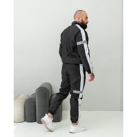 Спортивний костюм Nike Bicolor