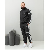 Спортивний костюм Nike Bicolor