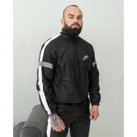 Спортивний костюм Nike Bicolor