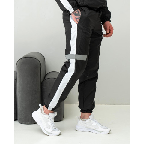 Спортивний костюм Nike Bicolor