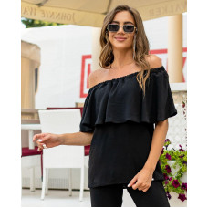 Костюм 430 чорний