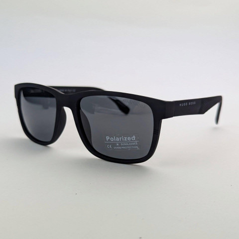 Окуляри УФ400 HUGO BOSS Oo002