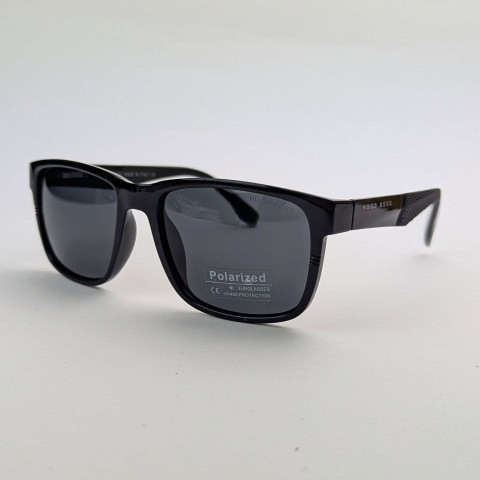 Окуляри УФ400 HUGO BOSS Oo002