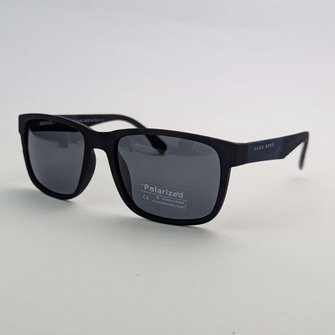 Окуляри УФ400 HUGO BOSS Oo002