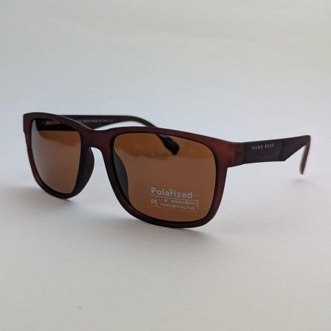 Окуляри УФ400 HUGO BOSS Oo002