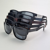 Окуляри УФ400 HUGO BOSS Oo002