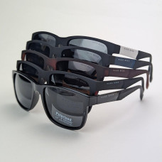 Окуляри УФ400 HUGO BOSS Oo002