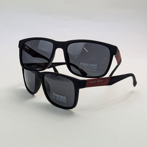 Окуляри УФ400 HUGO BOSS Oo002